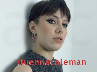 Quennacoleman