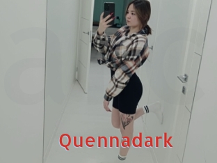 Quennadark