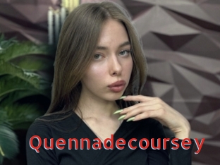 Quennadecoursey