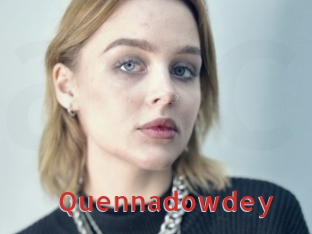 Quennadowdey