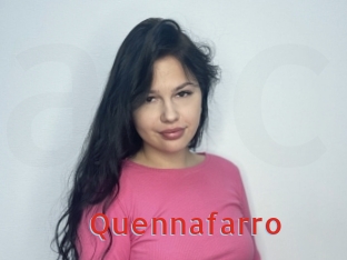 Quennafarro