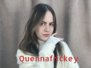 Quennafrickey