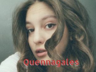 Quennagales