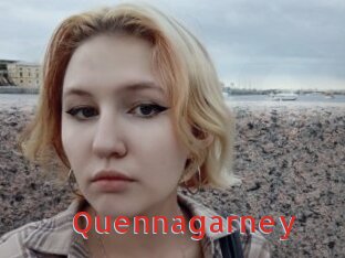 quennagarney Archive DVD NET