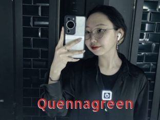 Quennagreen