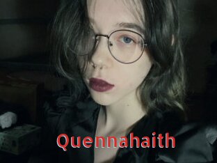 quennahaith Archive DVD NET