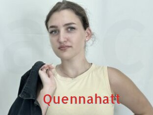 Quennahatt