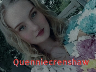 Quenniecrenshaw