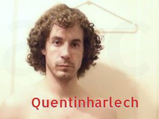 Quentinharlech