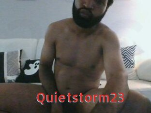 Quietstorm23