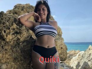 Quiki