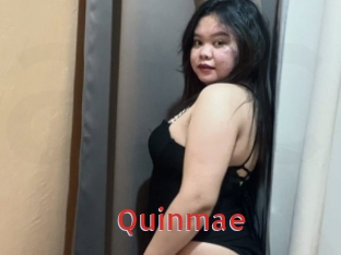 Quinmae