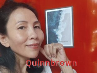 Quinnbrown