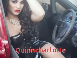 Quinncharlotte