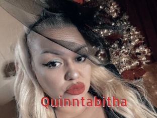 Quinntabitha