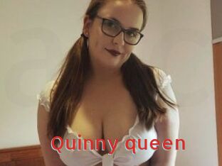 Quinny_queen