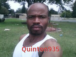 Quinton935