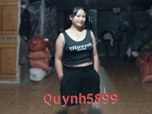 Quynh5899