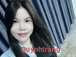 Quynhtrang