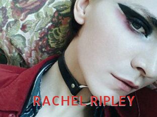 RACHEL_RIPLEY