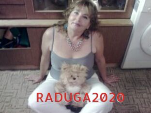 RADUGA2020