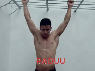 RADUU