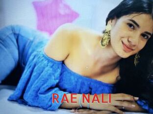 RAE_NALI