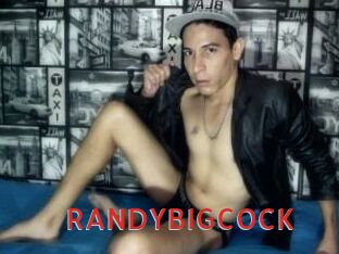 RANDY_BIG_COCK