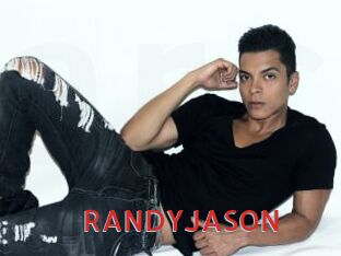 RANDYJASON