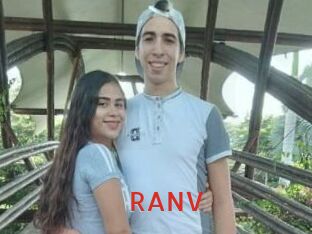 RANV