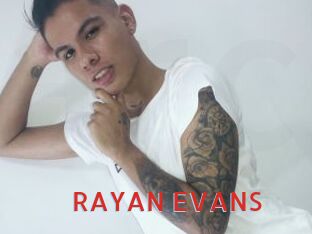 RAYAN_EVANS