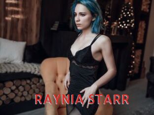 RAYNIA_STARR