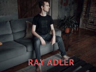 RAY_ADLER