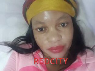 REDCITY