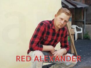 RED_ALEXANDER
