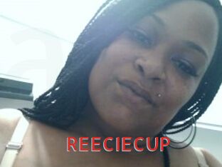 REECIECUP