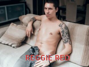 REGGIE_RED