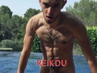 REIKDU