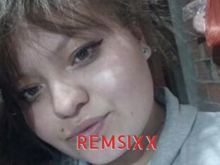 REMSIXX