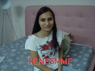 RENESMME