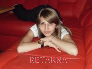 RETANNA