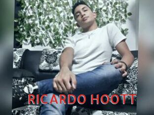 RICARDO_HOOTT