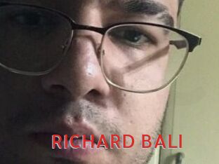 RICHARD_BALI