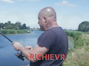 RICHIEVR