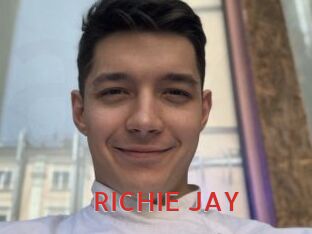 RICHIE_JAY