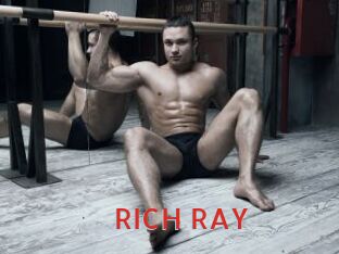 RICH_RAY