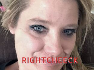 RIGHTCHEECK