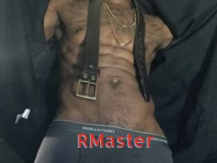 RMaster