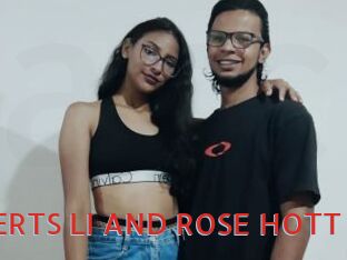 ROBERTS_LI_AND_ROSE_HOTT