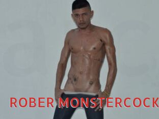 ROBER_MONSTERCOCK